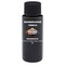 Bourbon Wood Vanilla Fragrance Oil (Our Version of the Brand Name) (1 oz Bottle) for Candle Making, Soap Making, Tart Making, Room Sprays, Lotions, Car Fresheners, Slime, Bath Bombs, Warmers…